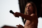 20160824 Iggy-Pop-Grona-Lund-Stockholm-Jpe 2973