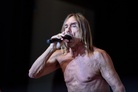 20160824 Iggy-Pop-Grona-Lund-Stockholm-Jpe 3115