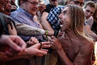 20160824 Iggy-Pop-Grona-Lund-Stockholm-Jpe 3246