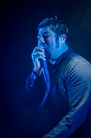 20160826 Deftones-Greek-Theatre-Berkeley--6378