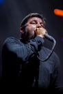 20160826 Deftones-Greek-Theatre-Berkeley--6687