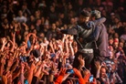 20160826 Deftones-Greek-Theatre-Berkeley--7008