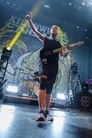 20160901 Killswitch-Engage-Regency-Ballroom-San-Francisco--9208