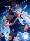 20160901 Killswitch-Engage-Regency-Ballroom-San-Francisco--9310