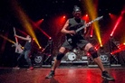 20160901 Killswitch-Engage-Regency-Ballroom-San-Francisco--9329