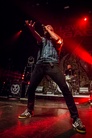 20160901 Killswitch-Engage-Regency-Ballroom-San-Francisco--9459