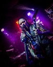 20160904 Belphegor-Culture-Room-Fort-Lauderdale 0097