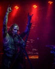 20160904 Belphegor-Culture-Room-Fort-Lauderdale 0417