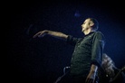 20160910 Blind-Guardian-Revolution-Live-Ft.-Lauderdale 1080