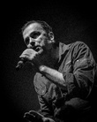 20160910 Blind-Guardian-Revolution-Live-Ft.-Lauderdale 1159