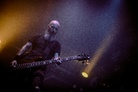 20160912 Devin-Townsend-The-Plaza-Live-Orlando 2243