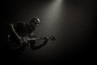 20160912 Devin-Townsend-The-Plaza-Live-Orlando 2311