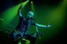 20160912 Devin-Townsend-The-Plaza-Live-Orlando 2383-Edit-2