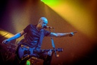 20160912 Devin-Townsend-The-Plaza-Live-Orlando 2385