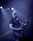 20160912 Devin-Townsend-The-Plaza-Live-Orlando 2424-Edit