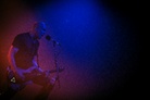 20160912 Devin-Townsend-The-Plaza-Live-Orlando 2580