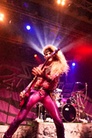 20160917 Steel-Panther-Debaser-Stockholm Pbh8743