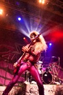 20160917 Steel-Panther-Debaser-Stockholm Pbh8743