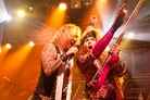 20160917 Steel-Panther-Debaser-Stockholm Pbh9132