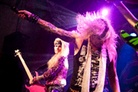 20160917 Steel-Panther-Debaser-Stockholm Pbh9255