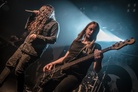 20160925 Katatonia-Kb-Malmo Beo2176