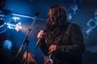 20160925 Katatonia-Kb-Malmo Beo2247