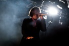 20160929 Refused-Grona-Lund-Stockholm 3495