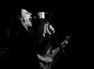 20161005 Seraph-Sin-Box-Glasgow 6134-Bw