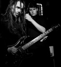 20161005 Seraph-Sin-Box-Glasgow 6142-Bw