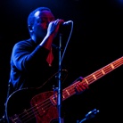 20161007 Meshell-Ndegeocello-Kb-Malmo 016