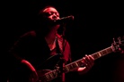 20161007 Meshell-Ndegeocello-Kb-Malmo 050