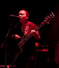 20161007 Meshell-Ndegeocello-Kb-Malmo 068