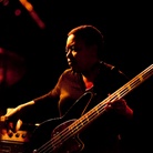 20161007 Meshell-Ndegeocello-Kb-Malmo 100