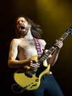 20161014 Monster-Truck-Genting-Arena-Birmingham-5h1a6536