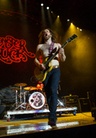 20161014 Monster-Truck-Genting-Arena-Birmingham-Cz2j8828