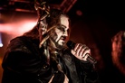 20161016 Powerwolf-Klubben-Stockholm 4044