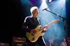 20161018 Robin-Trower-Islington-Assembly-Hall-London-Cz2j9333