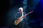 20161018 Robin-Trower-Islington-Assembly-Hall-London-Cz2j9412