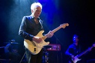 20161018 Robin-Trower-Islington-Assembly-Hall-London-Cz2j9431