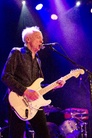 20161018 Robin-Trower-Islington-Assembly-Hall-London-Cz2j9457