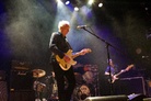 20161018 Robin-Trower-Islington-Assembly-Hall-London-Cz2j9488