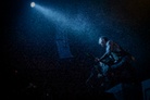 20161020 Trivium-Revolution-Live-Ft.-Lauderdale 4693