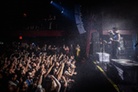 20161020 Trivium-Revolution-Live-Ft.-Lauderdale 5162-Edit