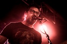 20161020 Red-Fang-Debaser-Strand-Stockholm 4335