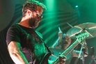 20161021 Red-Fang-Kb-Malmo 6142