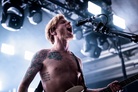 20161031 Biffy-Clyro-M%C3%BCnchenbryggeriet-Stockholm 4700