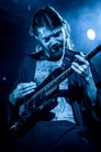 20161031 Biffy-Clyro-M%C3%BCnchenbryggeriet-Stockholm 4966