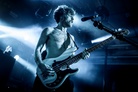 20161031 Biffy-Clyro-M%C3%BCnchenbryggeriet-Stockholm 5181