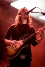 20161105 Opeth-Annexet-Stockholm 5309