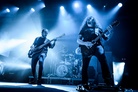 20161105 Opeth-Annexet-Stockholm 5662